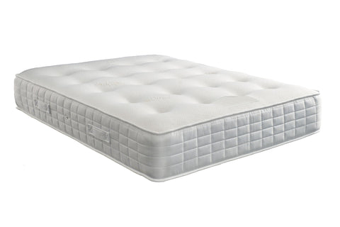 Prime Pocket 1000 Mattress
