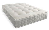 Prime Pocket 1000 Mattress — Super King 6ft (180x200cm)