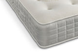 Prime Pocket 1000 Mattress — Details