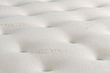 Prime Pocket 1000 Mattress — Details