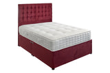 Prime Pocket 1000 Divan Bed Set — Single 3ft