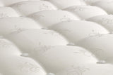 Prime Signature Natural 2000 Mattress — Small Double 4ft (120x190cm)