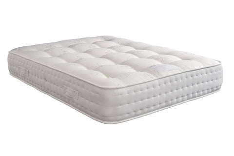 Prime Signature Natural 2000 Mattress