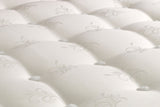 Prime Signature Natural 2000 Mattress — Details