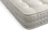 Prime Signature Natural 2000 Mattress — Details
