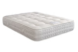 Prime Signature Natural 2000 Mattress — Details