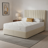 Prime Signature Natural 2000 Mattress
