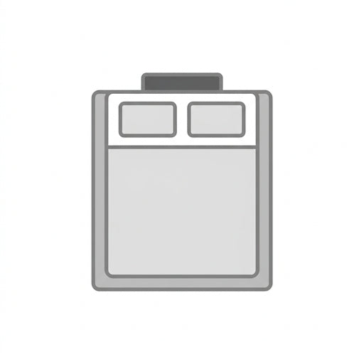 No Storage